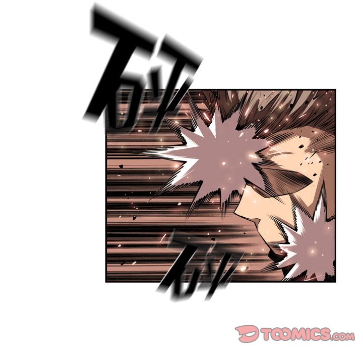 少年的新星 第 81 章 第62页