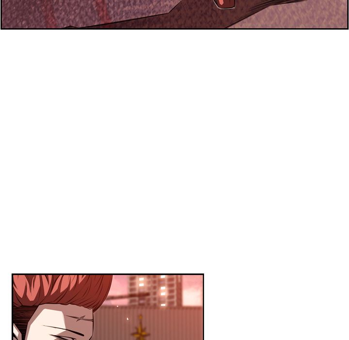少年的新星 第 81 章 第47页