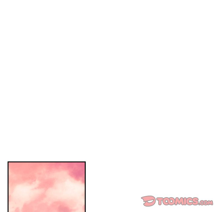 少年的新星 第 82 章 第28页