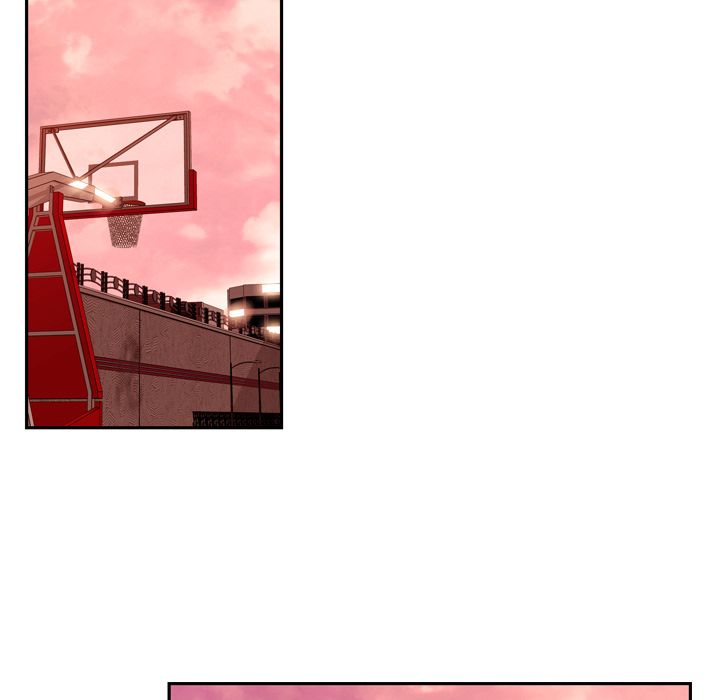 少年的新星 第 82 章 第29页