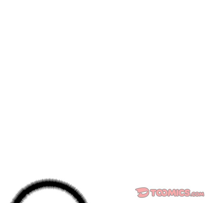 少年的新星 第 82 章 第48页