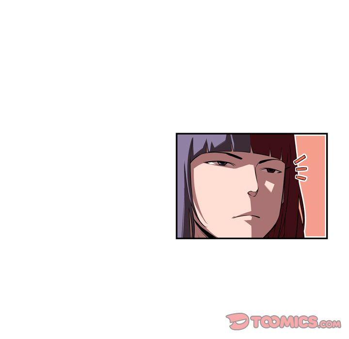 少年的新星 第 82 章 第32页