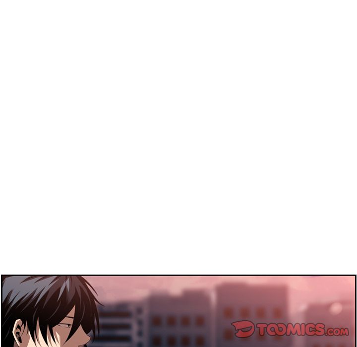 少年的新星 第 82 章 第82页