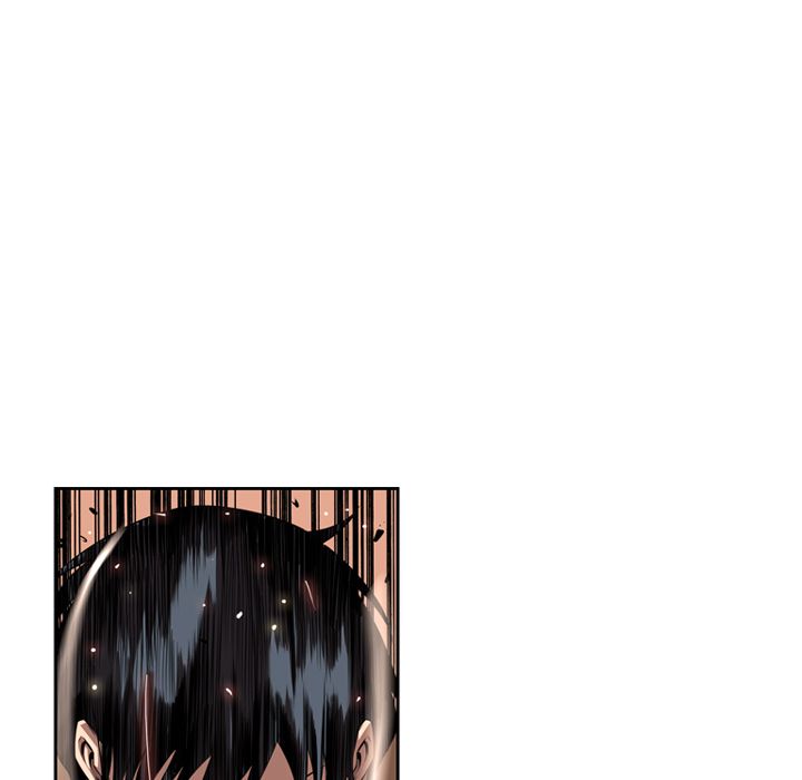 少年的新星 第 82 章 第61页