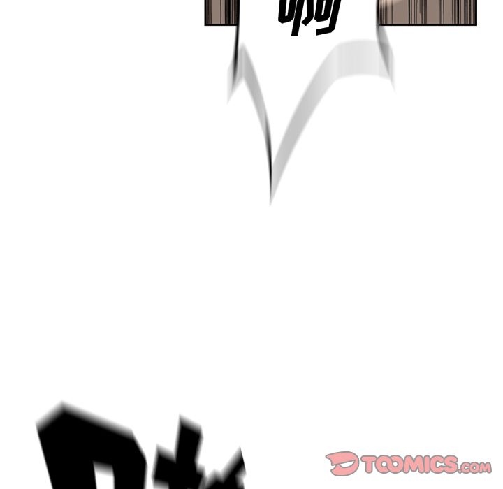 少年的新星 第 82 章 第64页