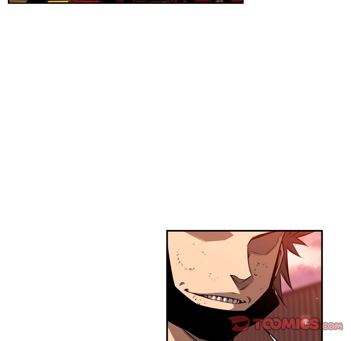 少年的新星 第 83 章 第22页