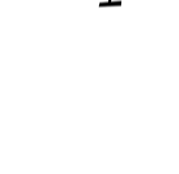 少年的新星 第 83 章 第97页