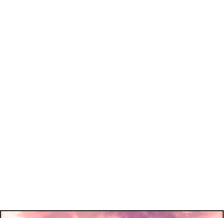少年的新星 第 84 章 第13页