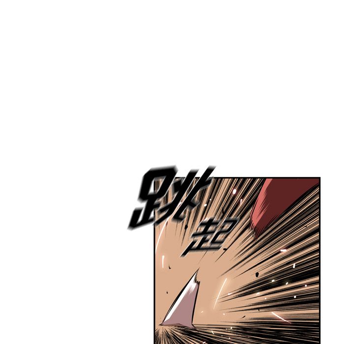 少年的新星 第 84 章 第61页