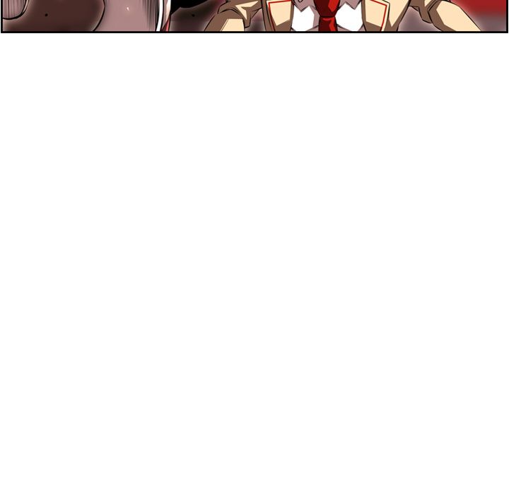少年的新星 第 84 章 第63页