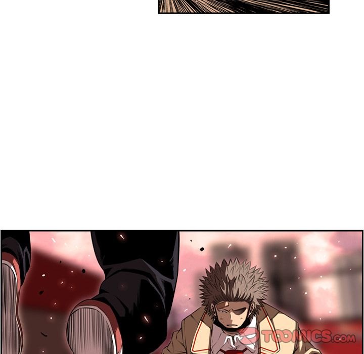 少年的新星 第 84 章 第62页