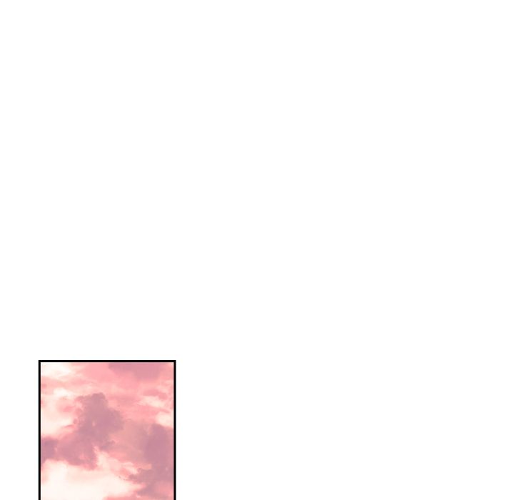 少年的新星 第 84 章 第45页