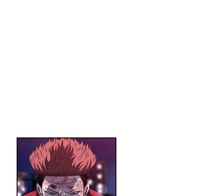 少年的新星 第 89 章 第24页