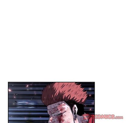 少年的新星 第 89 章 第50页