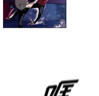 少年的新星 第 89 章 第80页