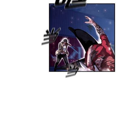 少年的新星 第 89 章 第81页