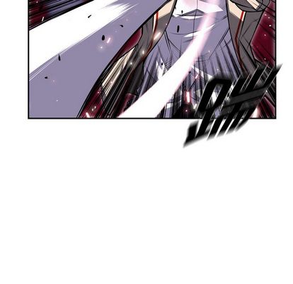 少年的新星 第 89 章 第65页