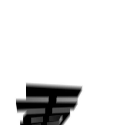 少年的新星 第 89 章 第69页