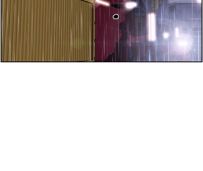 少年的新星 第 89 章 第120页