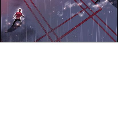 少年的新星 第 90 章 第36页