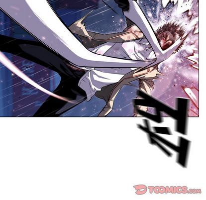 少年的新星 第 90 章 第26页