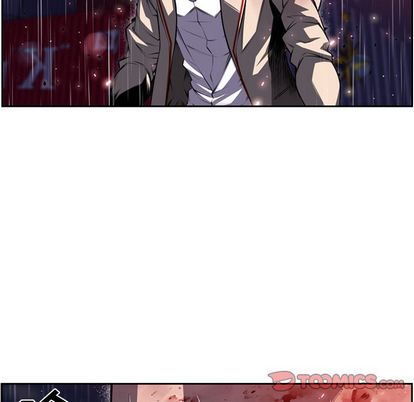 少年的新星 第 90 章 第46页