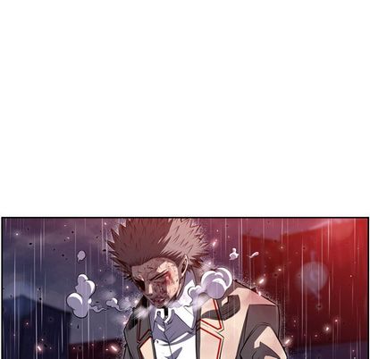 少年的新星 第 90 章 第45页