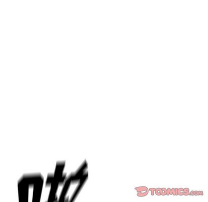 少年的新星 第 90 章 第66页