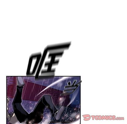 少年的新星 第 90 章 第70页