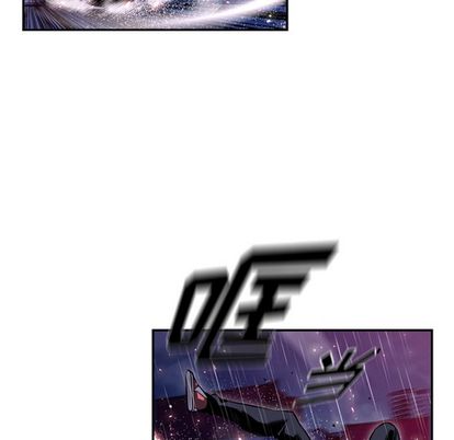 少年的新星 第 90 章 第71页