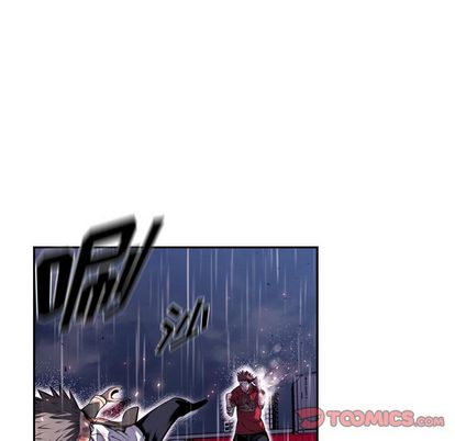 少年的新星 第 90 章 第58页