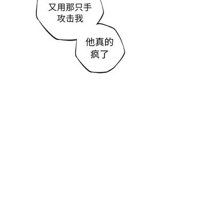 少年的新星 第 90 章 第79页