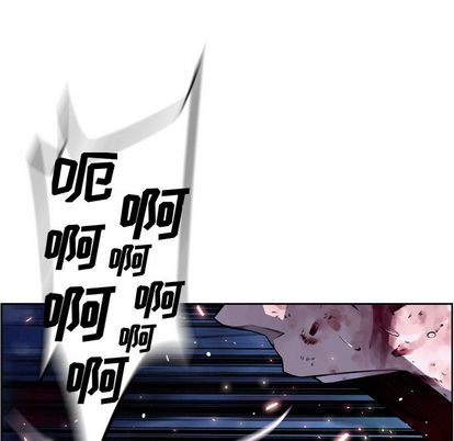 少年的新星 第 90 章 第85页