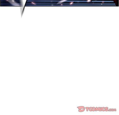 少年的新星 第 90 章 第86页