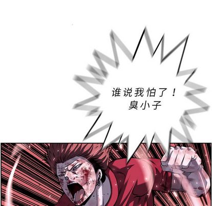 少年的新星 第 90 章 第87页