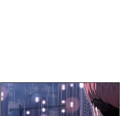 少年的新星 第 91 章 第29页