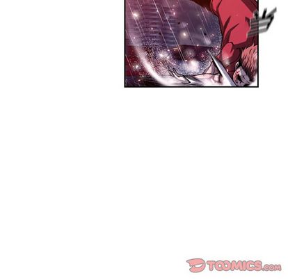 少年的新星 第 91 章 第50页