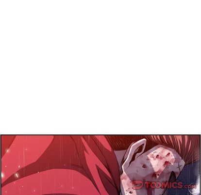 少年的新星 第 91 章 第52页