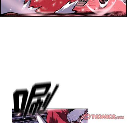 少年的新星 第 91 章 第48页