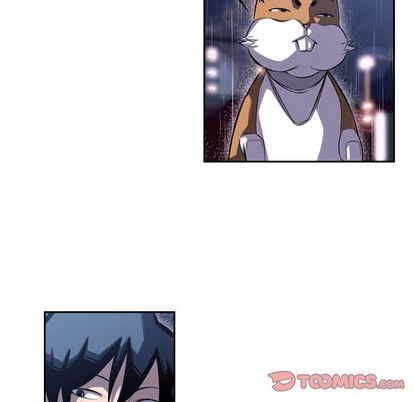 少年的新星 第 91 章 第74页