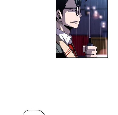 少年的新星 第 92 章 第22页