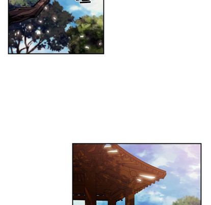 少年的新星 第 92 章 第55页