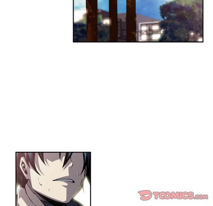 少年的新星 第 92 章 第56页