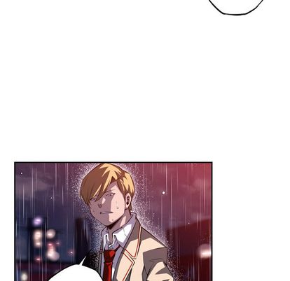 少年的新星 第 92 章 第31页