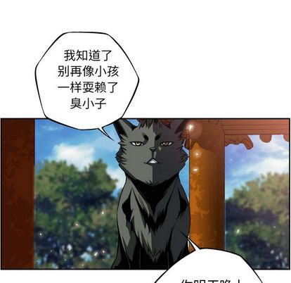 少年的新星 第 92 章 第89页