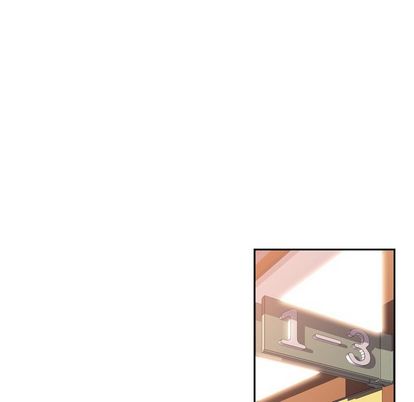 少年的新星 第 92 章 第94页
