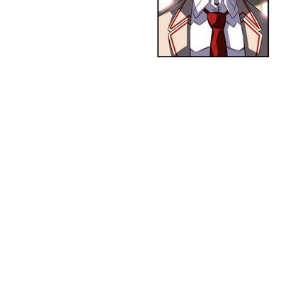 少年的新星 第 92 章 第108页