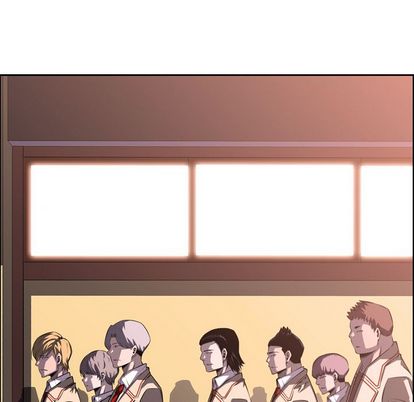 少年的新星 第 92 章 第109页