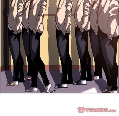 少年的新星 第 92 章 第110页