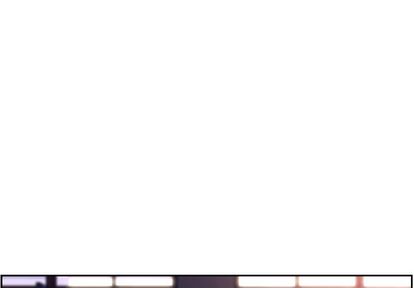 少年的新星 第 93 章 第3页